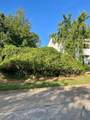 3106 Poe Drive - Photo 2