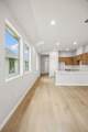 1249 Minorca Street - Photo 26