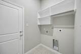 1249 Minorca Street - Photo 27