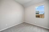 1249 Minorca Street - Photo 28