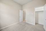 1249 Minorca Street - Photo 29