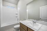 1249 Minorca Street - Photo 30