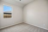 1249 Minorca Street - Photo 31