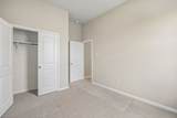 1249 Minorca Street - Photo 32