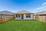 1249 Minorca Street - Photo 33