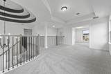 27010 Sunset Palace Drive - Photo 17