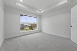 27010 Sunset Palace Drive - Photo 18