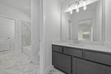 27010 Sunset Palace Drive - Photo 19