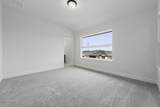 27010 Sunset Palace Drive - Photo 20