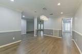 3030 Jane Long League Drive - Photo 16