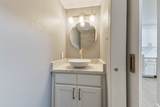 3030 Jane Long League Drive - Photo 17