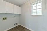 3030 Jane Long League Drive - Photo 18