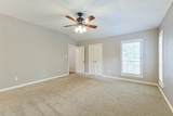 3030 Jane Long League Drive - Photo 20
