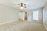3030 Jane Long League Drive - Photo 21
