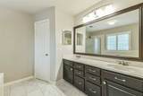 3030 Jane Long League Drive - Photo 25