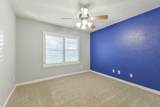 3030 Jane Long League Drive - Photo 28