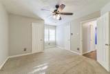 3030 Jane Long League Drive - Photo 30