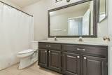 3030 Jane Long League Drive - Photo 31
