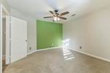 3030 Jane Long League Drive - Photo 32