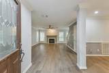 3030 Jane Long League Drive - Photo 7