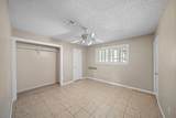 1302 2nd Street - Photo 10