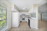 1302 2nd Street - Photo 11