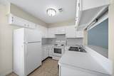 1302 2nd Street - Photo 12
