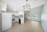1302 2nd Street - Photo 13