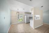 1302 2nd Street - Photo 14