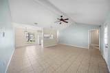 1302 2nd Street - Photo 15