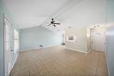 1302 2nd Street - Photo 16