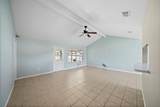 1302 2nd Street - Photo 17