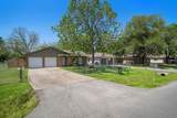 1302 2nd Street - Photo 18