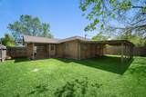 1302 2nd Street - Photo 2