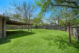 1302 2nd Street - Photo 20