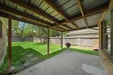 1302 2nd Street - Photo 3
