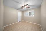 1302 2nd Street - Photo 4