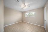 1302 2nd Street - Photo 6