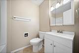 1302 2nd Street - Photo 7