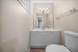 1302 2nd Street - Photo 8