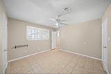 1302 2nd Street - Photo 9