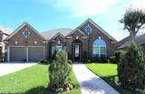2209 Rocky Shores Lane - Photo 1