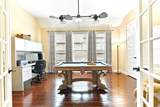 2209 Rocky Shores Lane - Photo 12