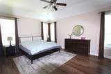 2209 Rocky Shores Lane - Photo 13