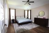 2209 Rocky Shores Lane - Photo 14