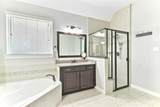 2209 Rocky Shores Lane - Photo 16