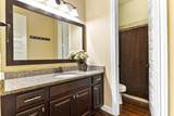2209 Rocky Shores Lane - Photo 17