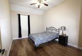 2209 Rocky Shores Lane - Photo 18