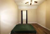 2209 Rocky Shores Lane - Photo 19