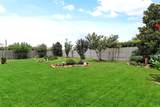 2209 Rocky Shores Lane - Photo 25